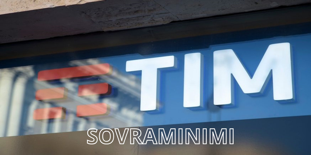 “SOVRAMINIMI? L’AZIENDA DI SICURO SI ADEGUERA’ ALLE SENTENZE!!!”