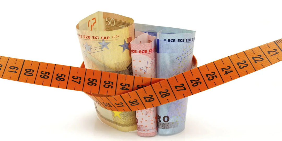 CCNL TLC 2023-2028: NON È SUFFICIENTE